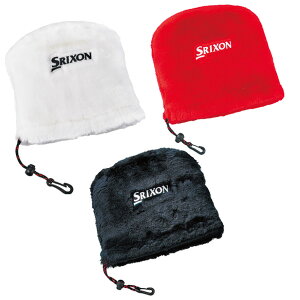 () _bv XN\ SRIXON GGE-S120I ACAJo[