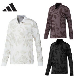 (cƓ)NAX又Z[ AfB_X St GO-TO yCY[ | KWD41 fB[X EFA 2024NH~ioutretj