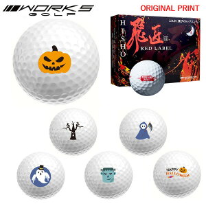 yIWi}[Nvg{[([2-3)z[NXSt 򏠃bhx St{[ 1_[X (12)2025Npf ({Ki)nEB}[N