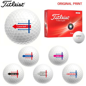 12/15܂ōő10OFFN[|yIWi}[Nvg{[([2-3)z^CgXg gD[tB[(TRUFEEL) St{[ 1_[X(12) 2024Nf ^[QbgCB }[N