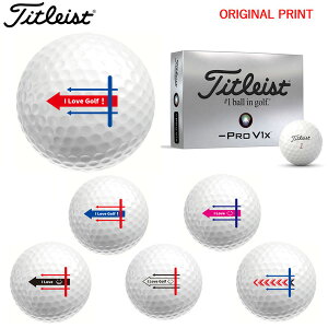 yIWi}[Nvg{[([2-3)z^CgXg vV1x tg_bV(PROV1x LEFT-DASH) St{[ 1_[X(12) 2024Nf ^[QbgCB }[N