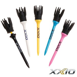 () _bv [NVI XXIO XCOwbheB eB 5{ GGF-06132