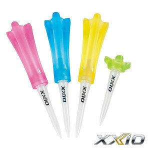 () _bv [NVI XXIO gCAOwbheB eB 4{ GGF-06133