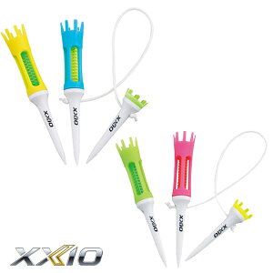 () _bv [NVI XXIO p[RCeBvX GGF-06503 3{