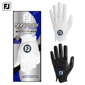 tbgWC imbN cA[ StO[u FGNT24 葕p Y 2025Nt