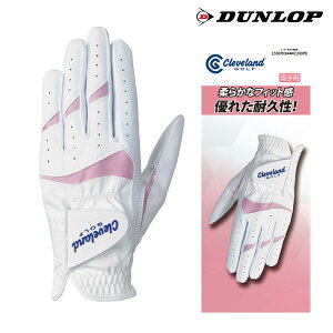 11/1܂ŃK`N[|s_bv N[uhSt Cleveland StO[u GGG-C003W fB[X SV^ pp 2025Nf