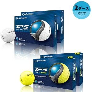 (cƓ)y2_[XZbgze[[Ch TP5 St{[ 2_[X(24) 2024Nf ({Ki)