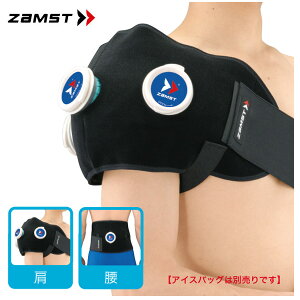 yzUXg ZAMST ACVOT|[^[ IW-2 378202 ACXobOʔ^Cv