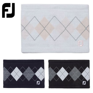 K`N[|s(cƓ)@tbgWC EBY eComfort(C[RtH[g) A[KClbNEH[}[ FA23ELWNW fB[X H~[FootJoy]