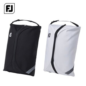 tbgWC FJ X|[c^CvV[YobO FA25SCSSB 2025N