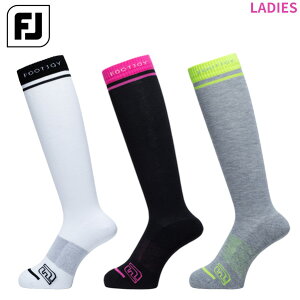 K`N[|s(cƓ)@tbgWC EBY [fBO nC\bNX FS24FSHW8 fB[X 2024Nt[FootJoy]