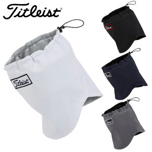 (cƓ)@NAX又Z[ ^CgXg j[ New ptH[}X lbNEH[}[ TA23WPNW YfB[Xioutretj