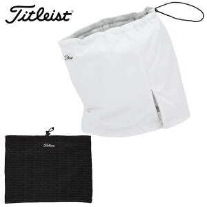 (cƓ)@^CgXg j[ New XeChClbNEH[}[ TA23WSNW YfB[X 2023NH~