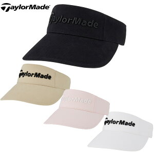 NAX又Z[ e[[Ch W ChuoCU[ UN296 fB[X 2024NH~ioutretj