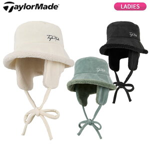 y11/27܂ŃubNtCDAYN[|z(cƓ)e[[Ch W EB^[EH[nbg UN945 fB[X 2025NH~