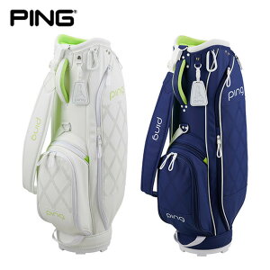 11/1܂ŃK`N[|s()sSt p`OLg LfBobO CB-L2305 (8.5^ y2.9kg) fB[X 2023NH~