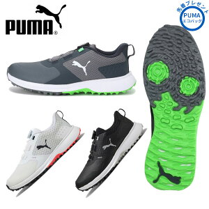 (cƓ)NAX又Z[ v[}St(PUMA)t[W Obv 6 fBXN XpCNV[Y BOA^Cv 311216 Y 2025Nf