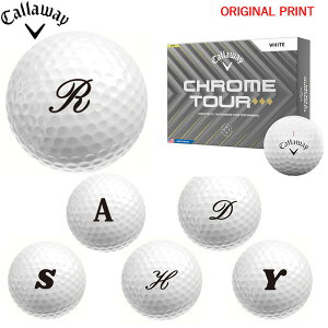 y\11/15zXGg[&Iōő100|CgobN IyIWi}[Nvg{[([2-3)zLEFC NcA[ gv_Ch St{[ 1_