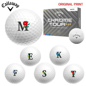 yIWi}[Nvg{[([2-3)zLEFC NcA[ gv_Ch St{[ 1_[X(12) 2025Nf At@xbgB }[N