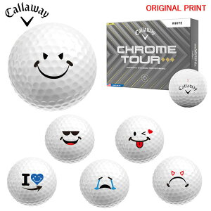 yIWi}[Nvg{[([2-3)zLEFC NcA[ gv_Ch St{[ 1_[X(12) 2025Nf X}CvgC }[N