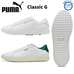 (cƓ)NAX又Z[X v[}St(PUMA) Classic G StV[Y 310721 R^Cv XpCNX Y 2025Nf