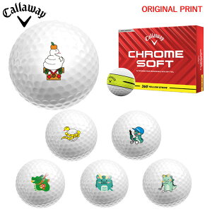 yIWi}[Nvg{[([2-3)zLEFC N\tg 360 CG[XgCv St{[ 1_[X (12) 2025N x vg }[N