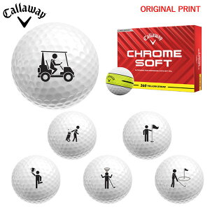 yIWi}[Nvg{[([2-3)zLEFC N\tg 360 CG[XgCv St{[ 1_[X (12) 2025N sNgO }[N