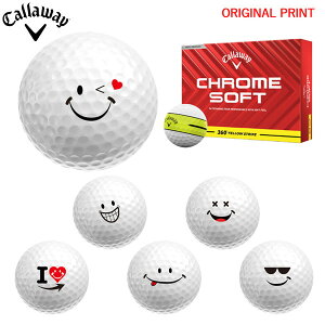 yIWi}[Nvg{[([2-3)zLEFC N\tg(CHROME SOFT) 360 CG[XgCv St{[ 1_[X (12) 2025Nf X}CvgB }[N