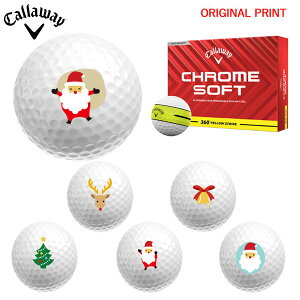 11/1܂ŃK`N[|syIWi}[Nvg{[([2-3)zLEFC N\tg 360 CG[XgCv St{[ 1_[X (12) 2025N NX}X 