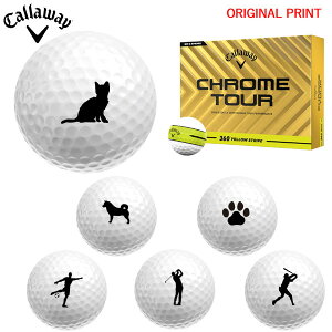 11/1܂ŃK`N[|syIWi}[Nvg{[([2-3)zLEFC NcA[(CHROME TOUR) 360 CG[XgCv St{[ 1_[X (12) 2025N