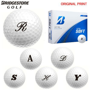 y\12/5zXGg[&Iōő100|CgobN IyIWi}[Nvg{[([2-3)zuaXg GNXg \tg(EXTRA-SOFT) St{[ 1_[X(12) 2