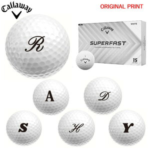 yIWi}[Nvg{[([2-3)zLEFC SUPERFAST St{[ 1_[X(15) 2025Nf At@xbgA }[N