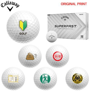 y11/27܂ŃubNtCDAYN[|zyIWi}[Nvg{[([2-3)zLEFC SUPERFAST St{[ 1_[X(15) 2025Nf 낢 }[N