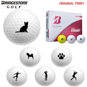 yIWi}[Nvg{[([2-3)zuaXg X[p[Xg[g(SUPER-STRAIGHT) St{[ 1_[X(12) 2025N ybg X|[cVGbg