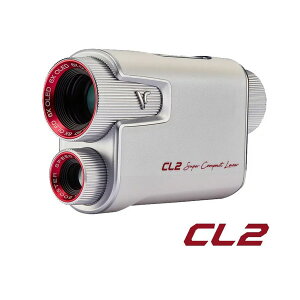 voicecaddie({CXLfB)CL2 Stp[U[v hdl 