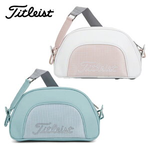 (cƓ)NAX又Z[ ^CgXg EBYLWNb`obO TA23CWLWK fB[X 2024NtĒǉFioutretj