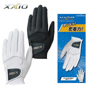 y11/27܂ŃubNtCDAYN[|z()_bv [NVI StO[u GGG-X020 (葕p) Y 2024Nf