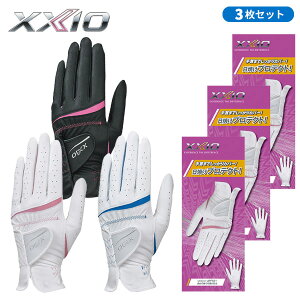 ()y3Zbgz_bv [NVI StO[u GGG-X022W (葕p)fB[X 2024Nf