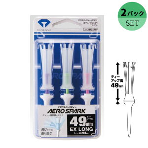 ([)y2Zbgz_CSt eB[ TE-709 GAXp[NeB[709 GLXgO 3{ (94mm) te709