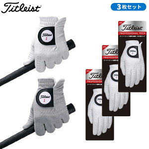 ()y3Zbgz^CgXg vtFbViebN O[u TG53 葕p Y 2023N