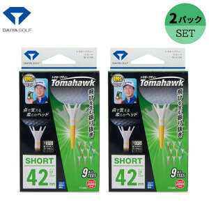 11/1܂ŃK`N[|s([)y2Zbgz_CSt g}z[NeB[ V[g TE-514A