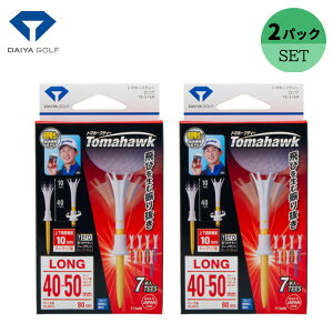 11/1܂ŃK`N[|s([)y2Zbgz_CSt g}z[NeB[O TE-516A