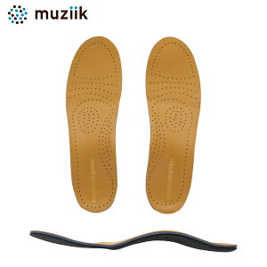 K`N[|s(cƓ)W[N muziik j[g[V C\[ U[ MZIS-0203 2020Nf ([)