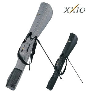 _bv [NVI GGB-X129C Y NuP[X X^h (47C` Nu5`6{[)