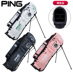 (9����{ �\��̔�)(����i)�s���S���t �p�C�v �t���[�� �X�^���h �L���f�B�o�b�O CB-N2503 (9�^ �y��2.9kg) �����Y ���f�B�[�X 2026�N�H�~�ǉ��F