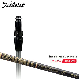 ([J[Ki)( [2-4T) JX^VtgP ^CgXg tFAEFC^p cA[AD-CQ SureFitX[utVtgPi([J[/{Ki)