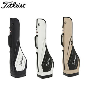 ^CgXg ptH[}X X|[c NH[^[obO TB25PQB Y 2025Nt