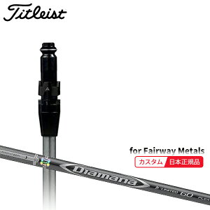 ([J[Ki)( [2-4T) JX^VtgP ^CgXg tFAEFC^p fBA}iD~ebh SureFitX[utVtgPi([J[/{Ki)