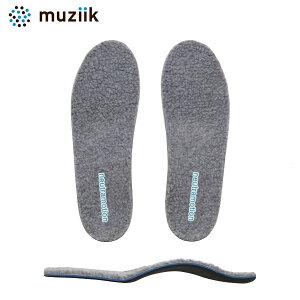 (cƓ)W[N muziik j[g[V C\[ Winter EC^[ MZIS-0204 2020Nf ([)