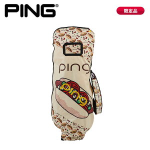 �����G���g���[�œ��X�|�C���g3�{����(�c�Ɠ���������)(�|�C���g10�{)(����i)�s���S���t �\�m���� �z�b�g�h�b�O �g���x���J�o�[ GB-L2506 ���f�B�[�X 2025�N�t��